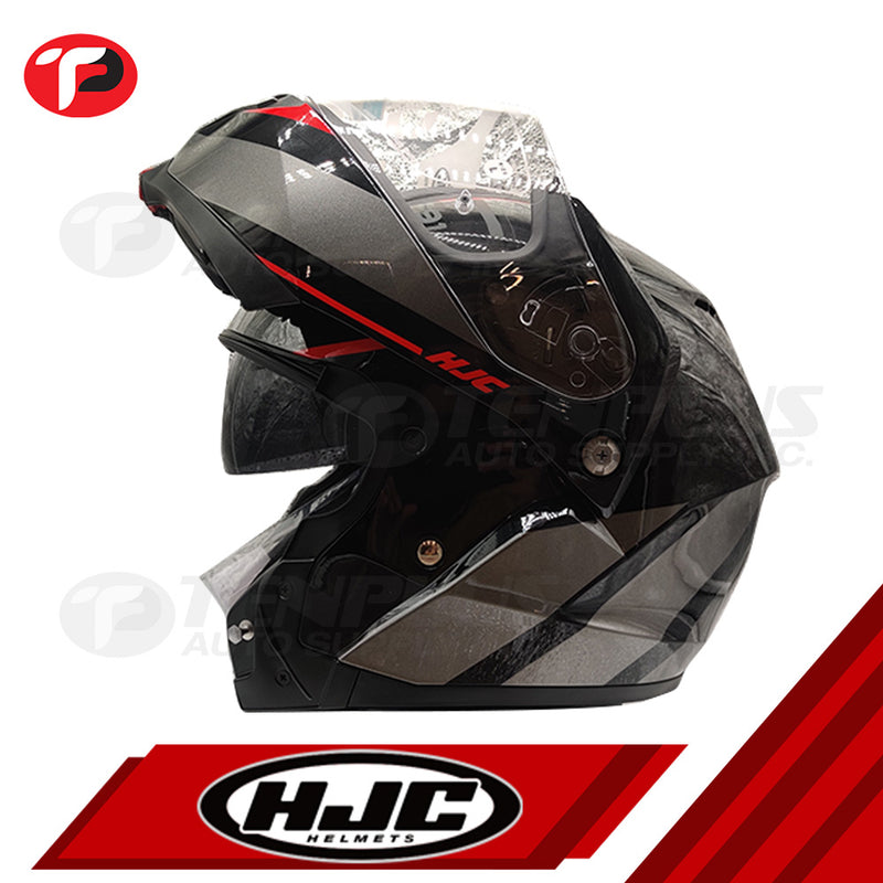 HJC Helmets C91 Tero MC1