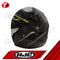 HJC Helmets C91 Tero MC3HSF