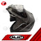 HJC Helmets C91 Tero MC5