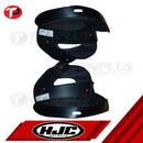 HJC Cheek Pad C91 S/L; XS/XL; XXL