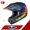 HJC Helmets CL-XY II Creed MC27SF Youth Size