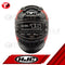 HJC Helmets CS-15 Martial MC1