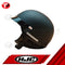 HJC Helmets CS-2N Matte Black