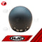 HJC Helmets CS-2N Matte Black