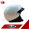 HJC Helmets CS-2N White