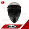 HJC Helmets CS-MXII Ferian MC4SF