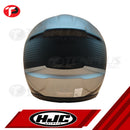 HJC Helmets CS-MX2 Ellusion MC5SF