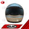 HJC Helmets CS-MX2 Ellusion MC5SF