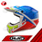 HJC Helmets CS-MX2 Ellusion MC23