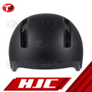 HJC Road Cycling Helmet Calido MT GL Black