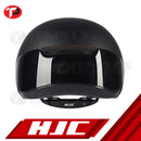 HJC Road Cycling Helmet Calido MT GL Black