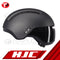 HJC Road Cycling Helmet Calido MT GL Charcoal