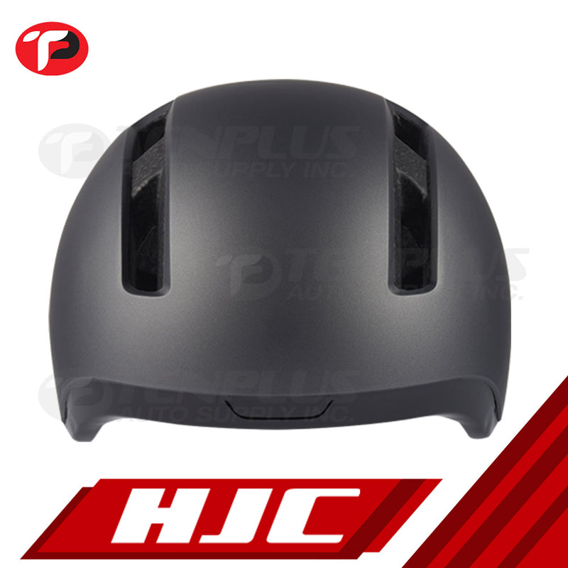 HJC Road Cycling Helmet Calido MT GL Charcoal