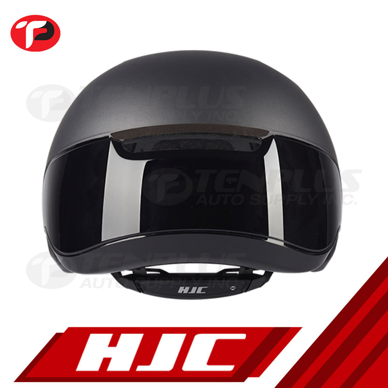 HJC Road Cycling Helmet Calido MT GL Charcoal