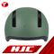 HJC Road Cycling Helmet Calido MT GL Olive