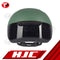 HJC Road Cycling Helmet Calido MT GL Olive