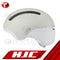 HJC Road Cycling Helmet Calido MT Light Grey