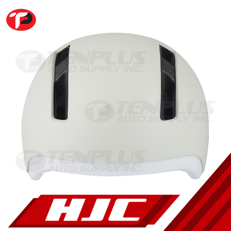 HJC Road Cycling Helmet Calido MT Light Grey