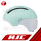 HJC Road Cycling Helmet Calido MT Mint