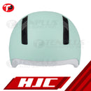 HJC Road Cycling Helmet Calido MT Mint