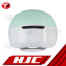 HJC Road Cycling Helmet Calido MT Mint