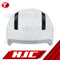 HJC Road Cycling Helmet Calido MT White Silver