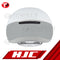 HJC Road Cycling Helmet Calido MT White Silver