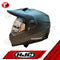 HJC Helmets DS-X1 Semi Flat Anthracite