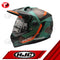 HJC Helmets DS-X1 Synergy MC47SF