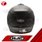 HJC Helmets DS-X1 Synergy MC5SF