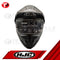 HJC Helmets DS-X1 Synergy MC5SF