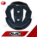 HJC Inner Liner DS-X1 Small; Medium; Large; XL; XXL