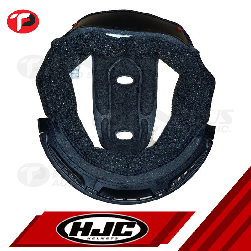 HJC Inner Liner DS-X1 Small; Medium; Large; XL; XXL