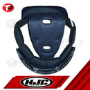 HJC Inner Liner DS-X1 Small; Medium; Large; XL; XXL