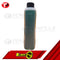 Lubrigold Eco Cool Coolant and Anti-Rust Green 2L