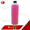 Lubrigold Eco Cool Coolant and Anti-Rust Pink 4L