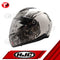 HJC Helmets F70 Spector MC10