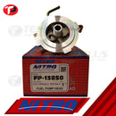 Nitro Fuel Pump Head Kia Ceres 2.2; Besta 2.2