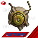 Nitro Fuel Pump Head Kia Ceres 2.2; Besta 2.2