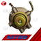 Nitro Fuel Pump Head Kia Ceres 2.2; Besta 2.2