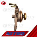 Nitro Fuel Pump Head Kia Pregio; Besta 2.7