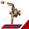 Nitro Fuel Pump Head Kia Pregio; Besta 2.7