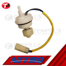 Nitro Fuel Pump Sensor Mitsubishi L300; Pajero