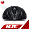 HJC Road Cycling Helmet FURION 2.0 Semi-Aero MT.GL Black