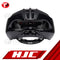 HJC Road Cycling Helmet FURION 2.0 Semi-Aero MT.GL Black