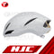 HJC Road Cycling Helmet FURION 2.0 Semi-Aero MT Off White Gold