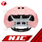 HJC Road Cycling Helmet FURION 2.0 Semi-Aero MT GL Pink