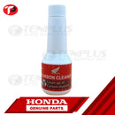 Honda Genuine Carbon Cleaner 30ML