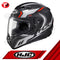 HJC Helmets i10 Robust MC1SF