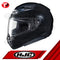 HJC Helmets i10 Black